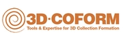 The 3D-COFORM Project