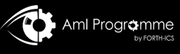The AMI Project