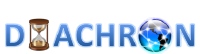 The DIACHRON Project