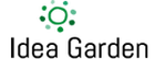 The Ideagarden Project
